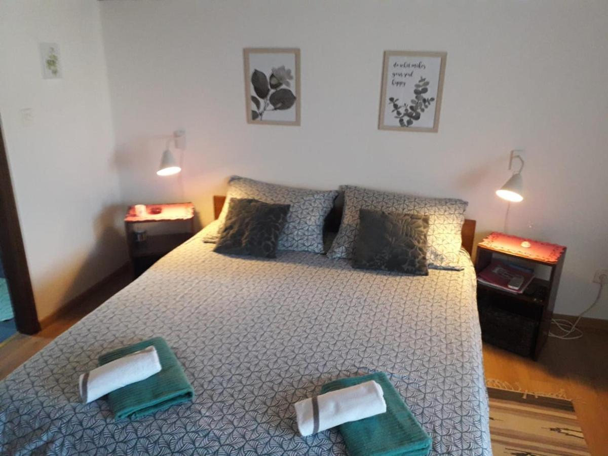 Apartments Carev 1293 Jezera Dış mekan fotoğraf